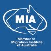 re_MIA_Member_ReverseBlue (1)