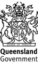 re_QLD Gov (1)